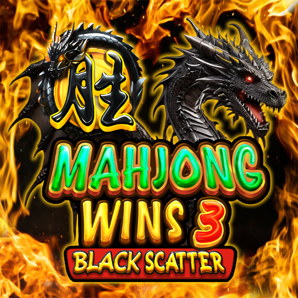 Slot Online Scatter Hitam Pragmatic: Kesempatan Menang Maxwin yang Gampang dan Seru!