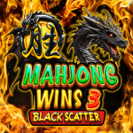 Slot Online Terbaru: Game Scatter Hitam yang Gampang Menang dan Berlisensi Resmi