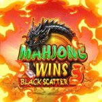 Slot Online Scatter Hitam Pragmatic Play: Kesempatan Menang Maxwin yang Menggiurkan