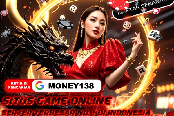 Slot Dengan Scatter Tertinggi 2025: Game-Game yang Banjir Free Spin